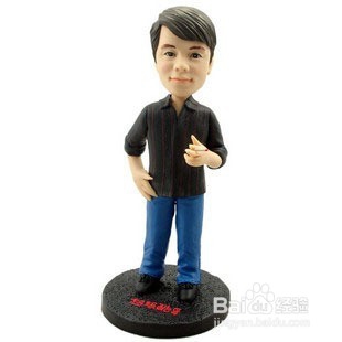 爸爸生日可以送什么礼物