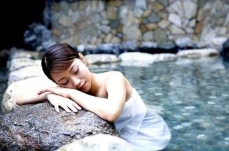 什么是妇科炎症