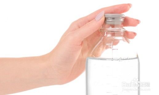 使用75%酒精消毒需要注意哪些安全隐患？