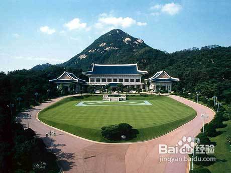 成都—韩国济州炫动五日游