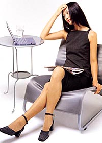 怎样才能保护好颈椎