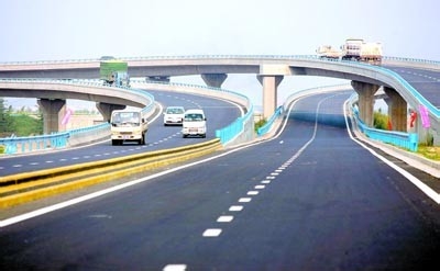 新车提车注意事项