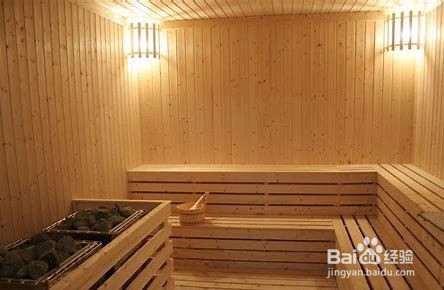 蒸桑拿的好处和注意事项有哪些？