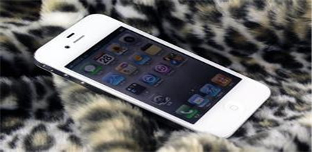 iPhone的省电小窍门