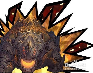 DNF安徒恩的一些玩法