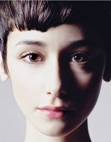 教你如何防止,肌肤熬夜弊病的几招