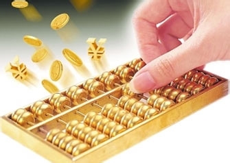 股票新手投资技巧：[2]新手技术宏观篇12