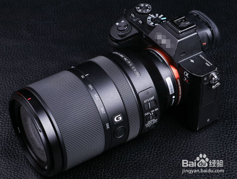 尼康d850和索尼a7r3如何选择