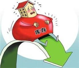 如何做一名优秀的轻卡车销售员