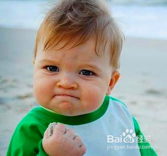 如何利用蒙板合成图片