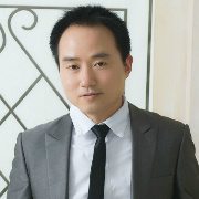 节后综合症试试清脂安神的西芹百合