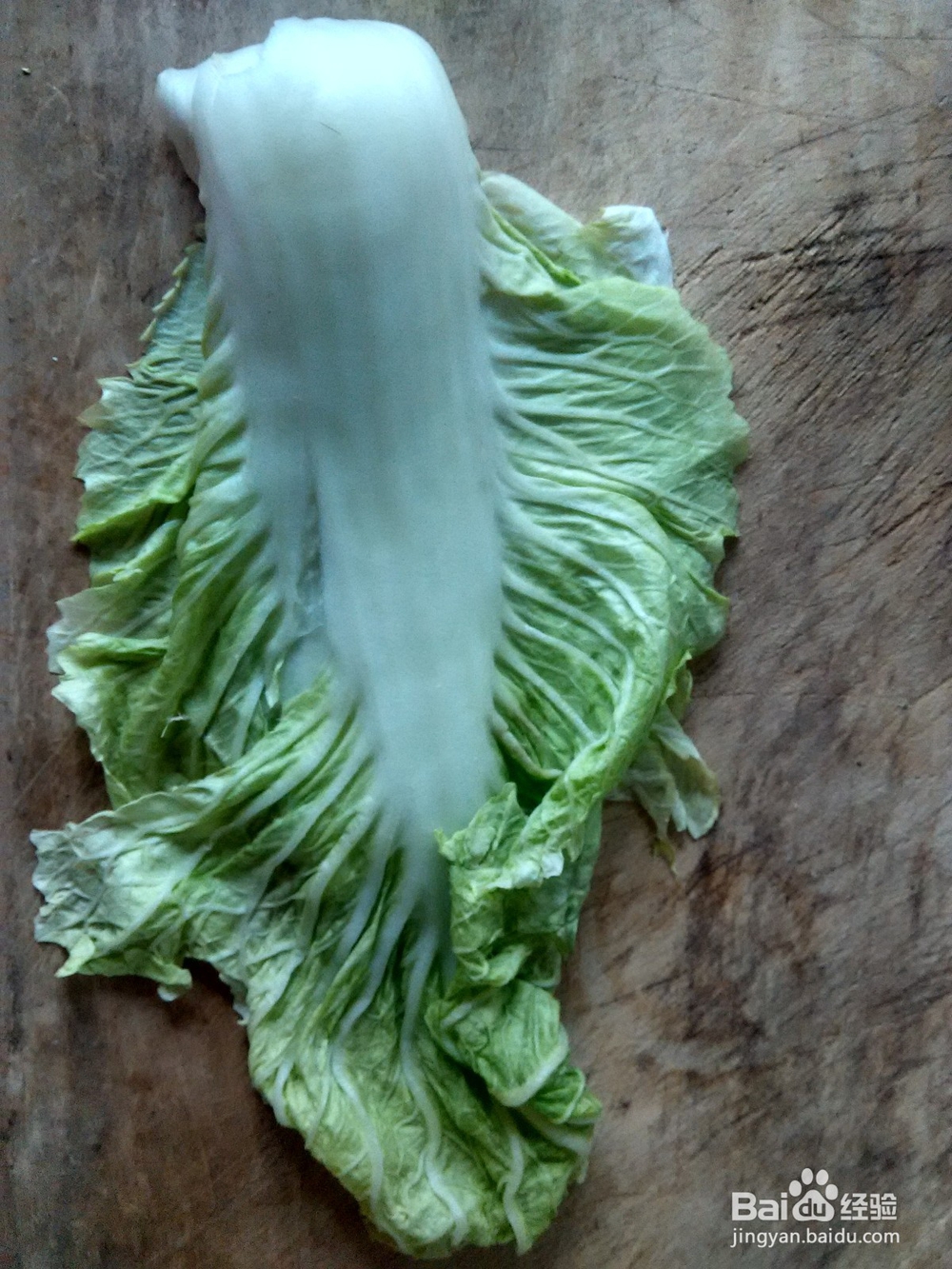 白菜虾仁土豆火锅丸羊肉片火锅