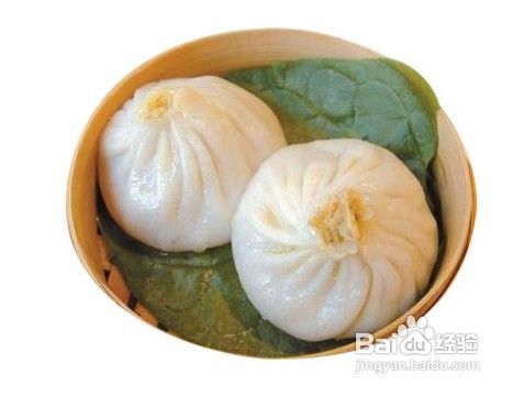 2012扬州旅游攻略,国庆长假好去处