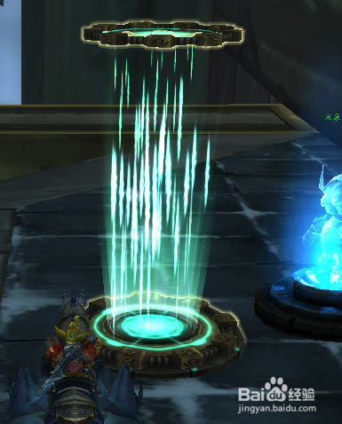 哈提回归任务流程