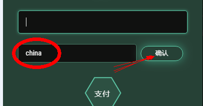 daddyskins D网怎么玩？csgo获取福利