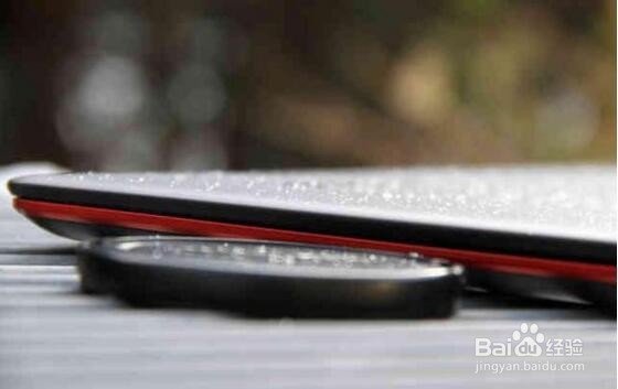 联想IdeaPad 700S-14ISK评测