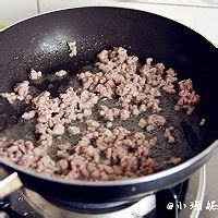 蚂蚁上树怎么做