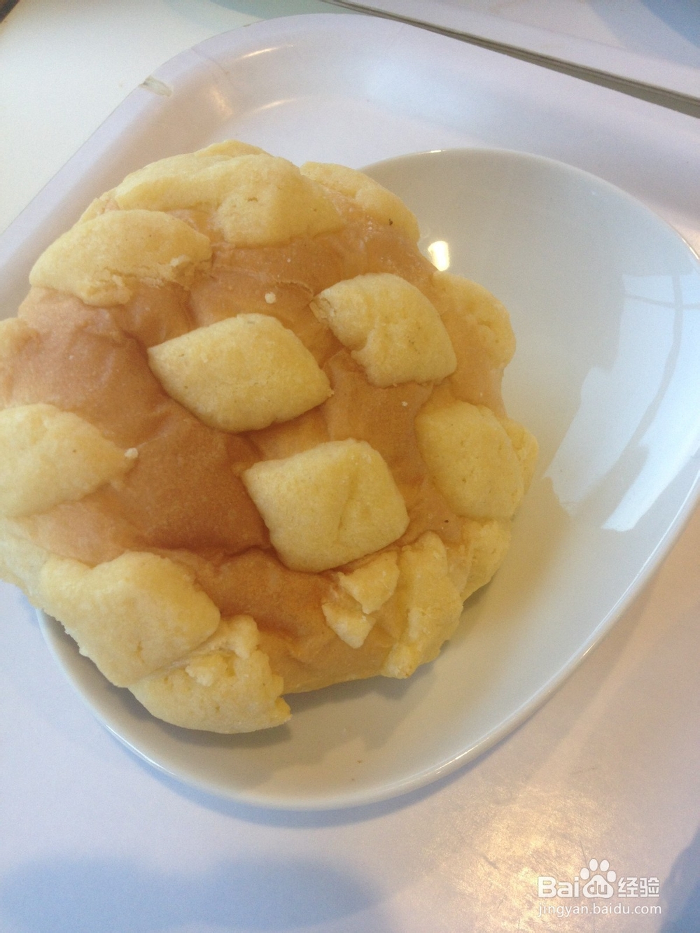 上海宜家家具徐家汇商场