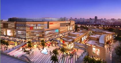 怎么才能赚钱￥