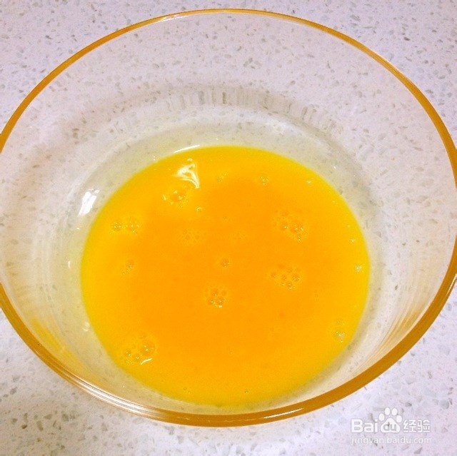 蔬菜鸡蛋卷饼怎么做