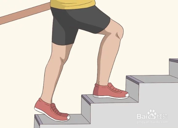 如何保持健康的身体