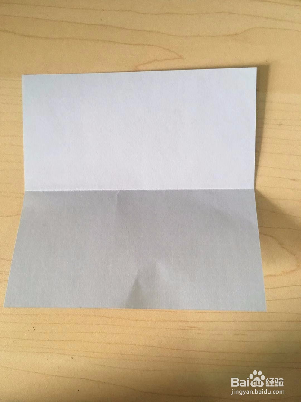 如何制作简易手机支架