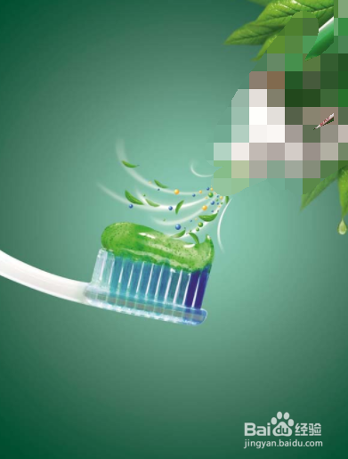 怎样去除各类衣服上的油渍