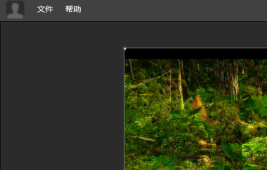 剪辑师如何制作转场效果