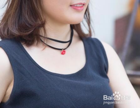 老婆不知道攒钱怎么办