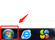 Windows10预览版怎么更新升级?