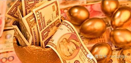 非流动负债是怎么运作的？