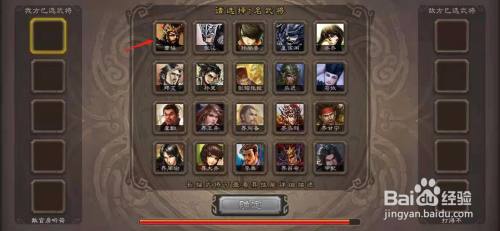 32fe25ef354f50b85b39256ddc4afa32929c18a2.jpg?x-bce-process=image%2Fresize%2Cm_lfit%2Cw_500%2Climit_1%2Fquality%2Cq_80