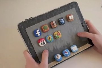 如何利用微信赚钱