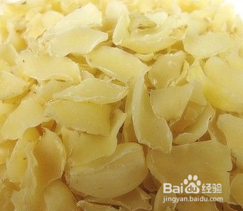 男人戒不掉烟如何养肺 养肺护肺的16款食物