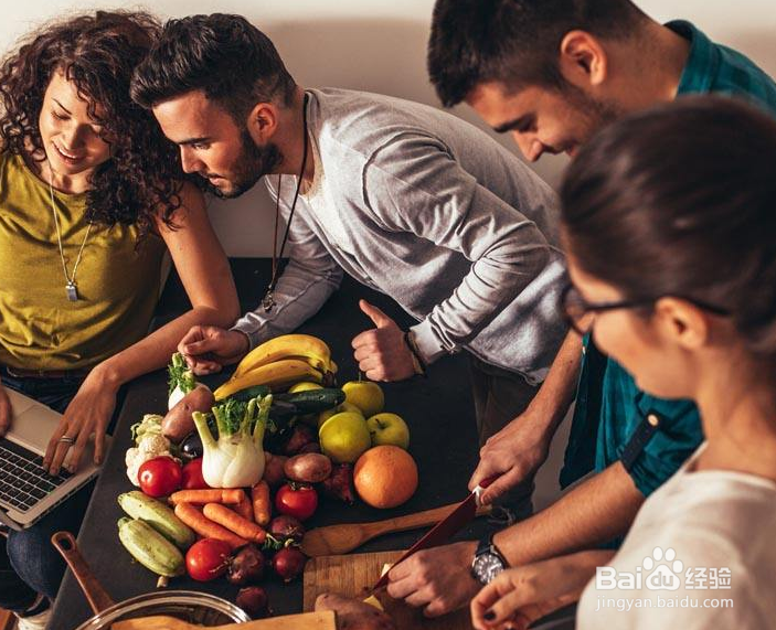 如何帮助白领缓解压力。