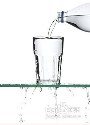 手机电池不耐用怎么办