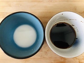秘制肥牛饭怎么做