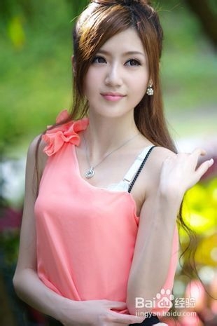 一直打嗝怎么办，原因有哪些？