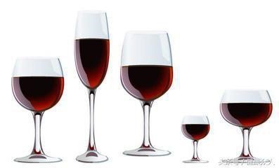 健康众人：生活中的小窍门