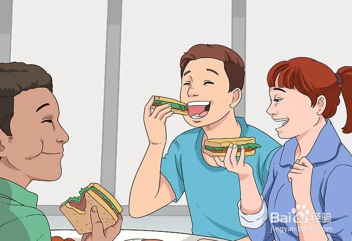 如何打发无聊的时间