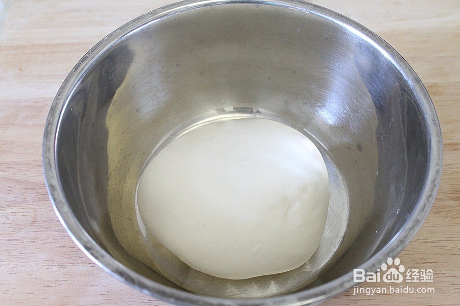 油泼面经典做法