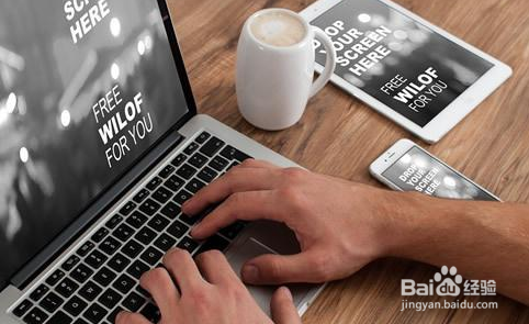 如何seo搜索优化