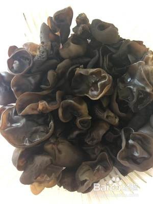 简单操作的酱焖八爪鱼