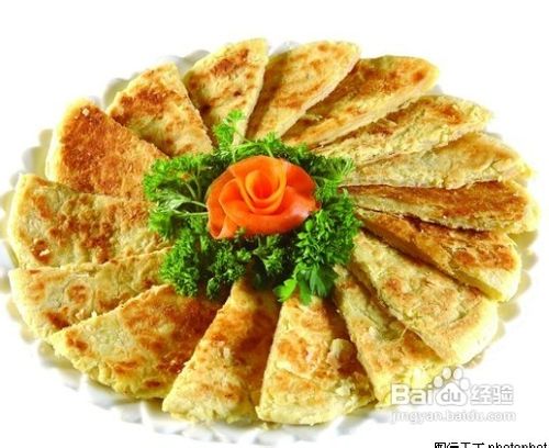 夏季饮食减肥5技巧多吃也能瘦