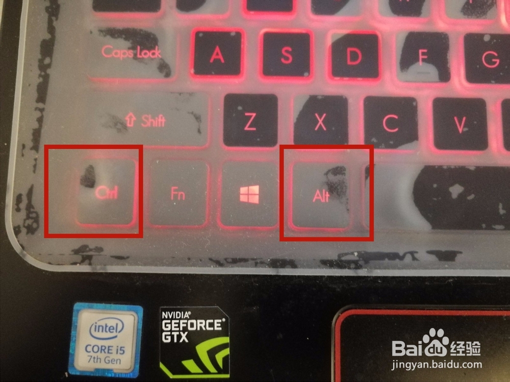 不能初始化Photoshop,暂存盘已满怎么办