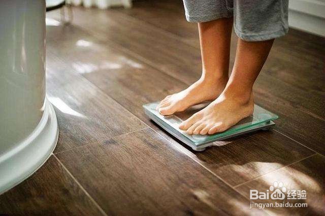 如何让妊娠纹消除