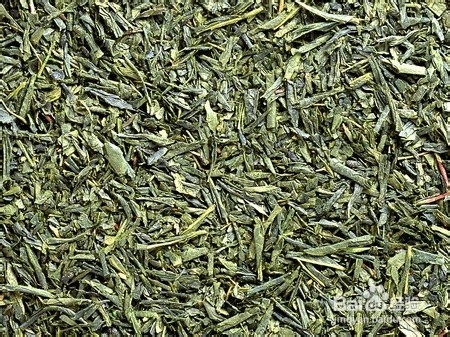 冰箱异味巧去除