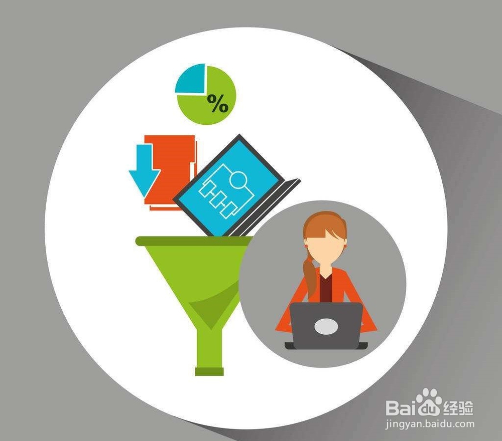 文献综述的写作步骤