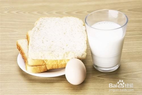 工作压力大怎么办?如何减压?