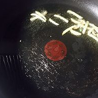 鲫鱼汤的简单做法